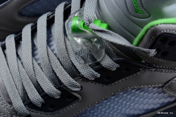 Retro Green DM9014-003 Jordan 5 (2022) DM9014-003  Bean Air 0529